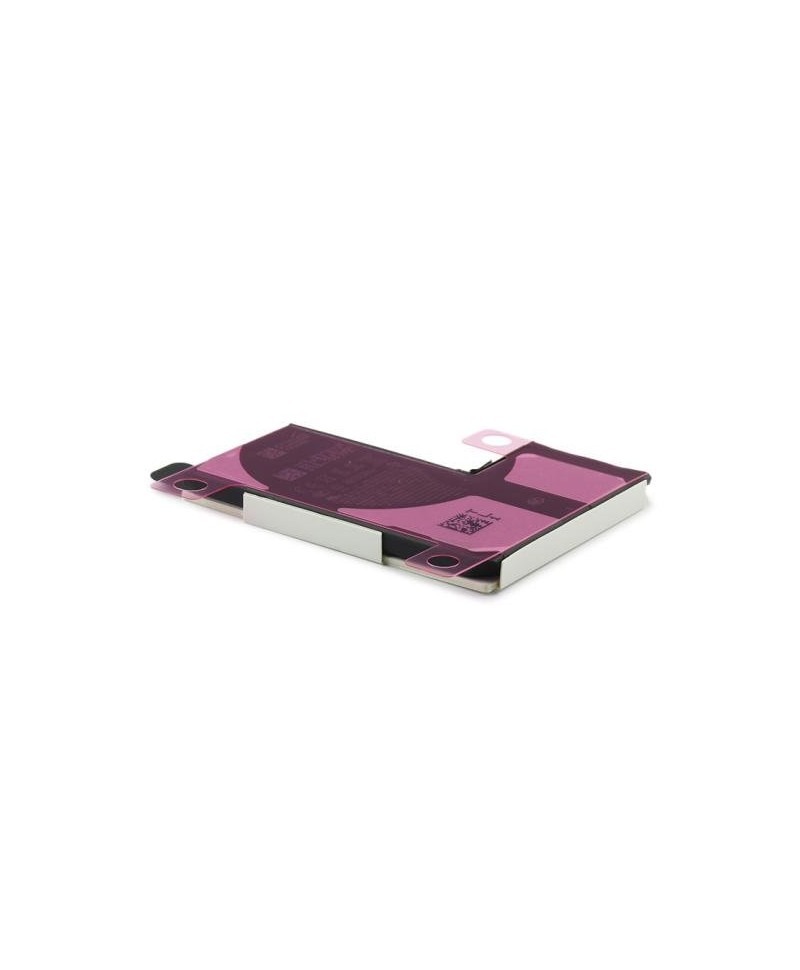 Acumulator Service Pack iPhone 15 Pro