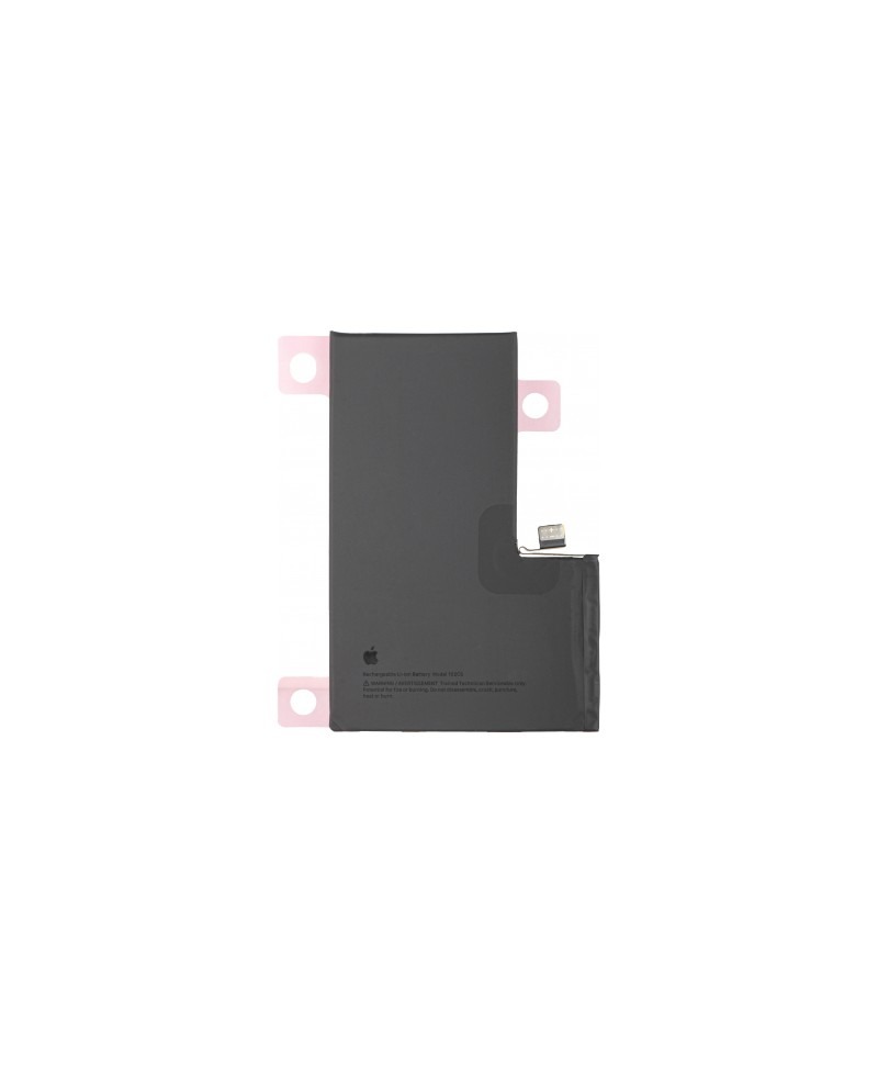 Acumulator Service Pack iPhone 16 Pro Max