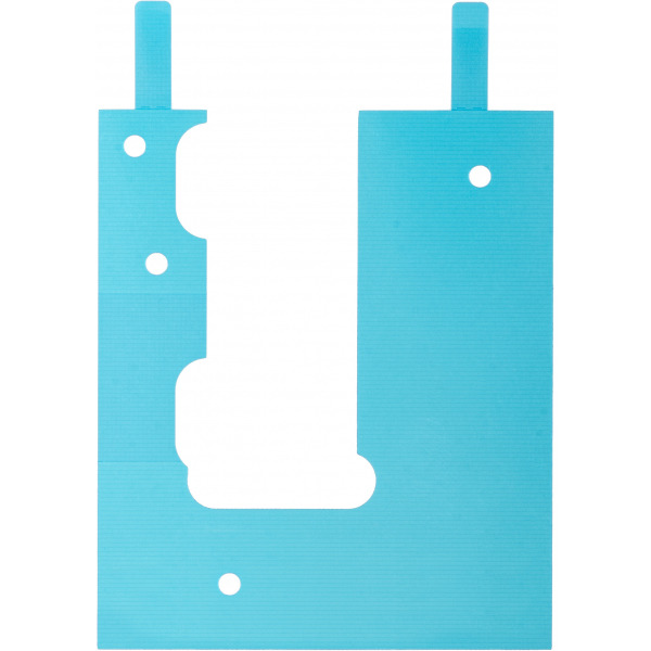 Adeziv Acumulator Nokia G22, Service Pack A0200715H001
