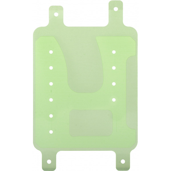Adeziv Acumulator Samsung Galaxy S23 Ultra S918, Service Pack GH02-24512A
