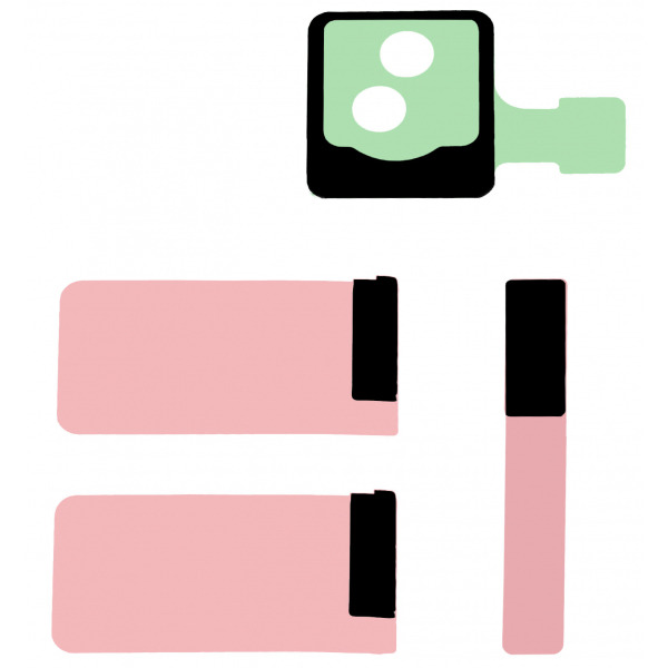 Adeziv
