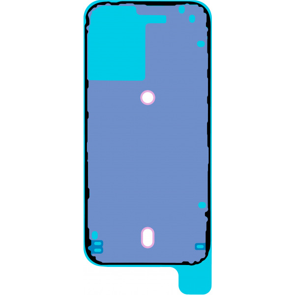 Adeziv