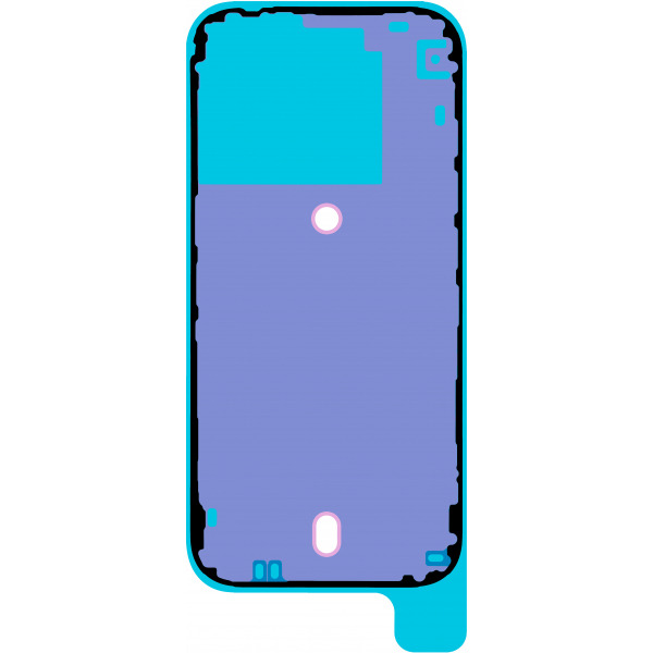 Adeziv