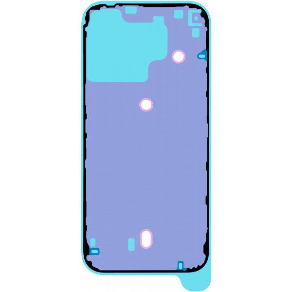 Adeziv
