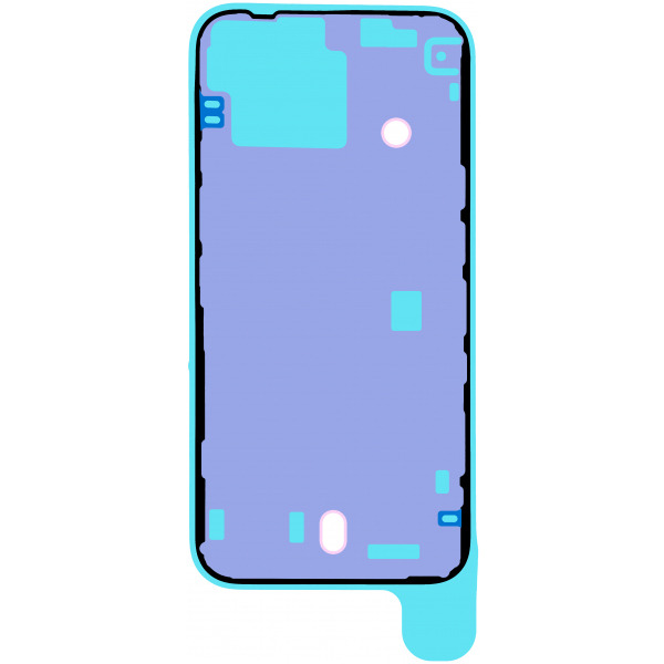 Adeziv