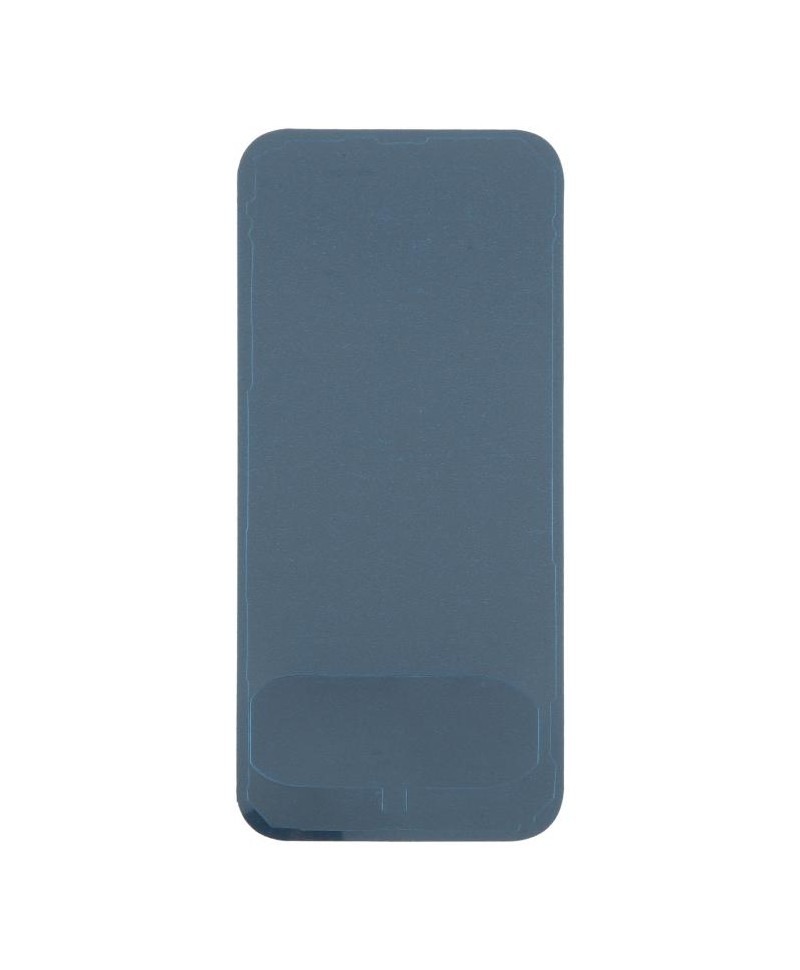 Adeziv Capac Baterie Google Pixel 9 Pro