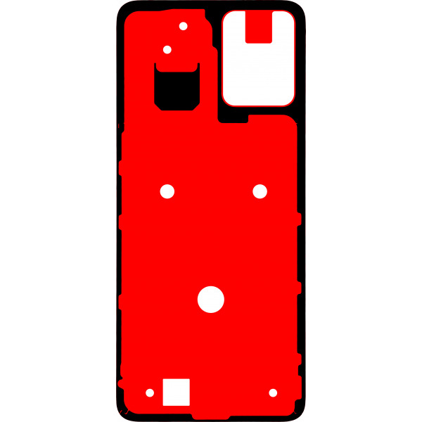Adeziv