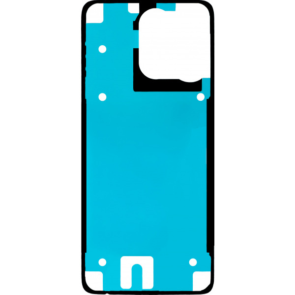 Adeziv Capac Baterie Motorola Moto G56, Service Pack 5948C30184