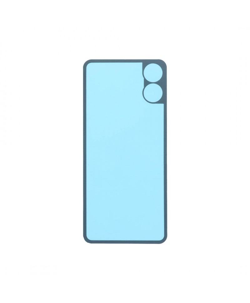 Adeziv Capac Baterie Samsung A065