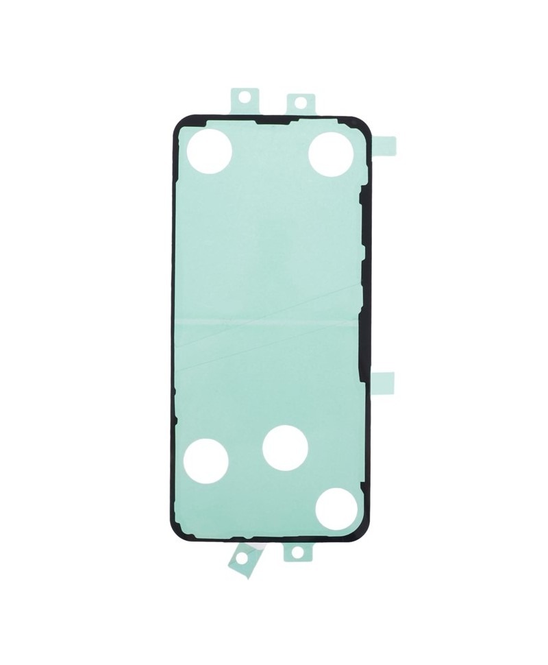 Adeziv Capac Baterie Samsung S24, S921