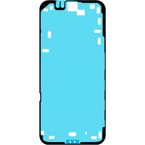 Adeziv