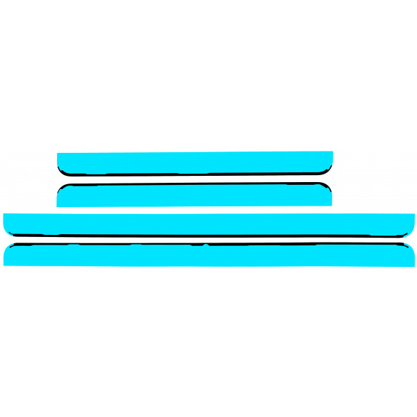 Adeziv Display Huawei MatePad 11.5 (2025), Service Pack 97060XFU
