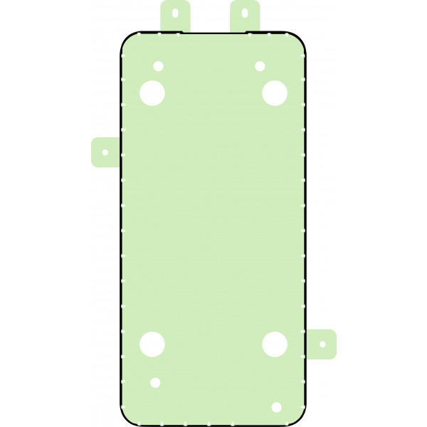 Adeziv