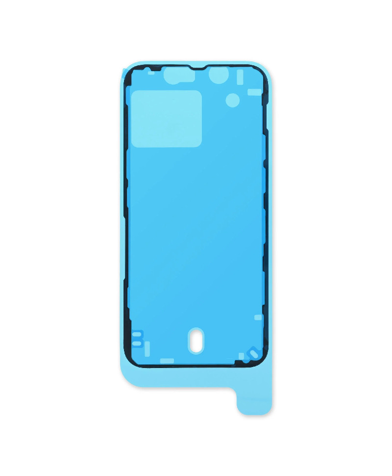 Adeziv Ecran iPhone 13 Mini