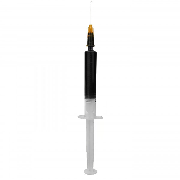 Adeziv Epoxidic BGA Underfill CPU Wylie pentru Apple iPhone