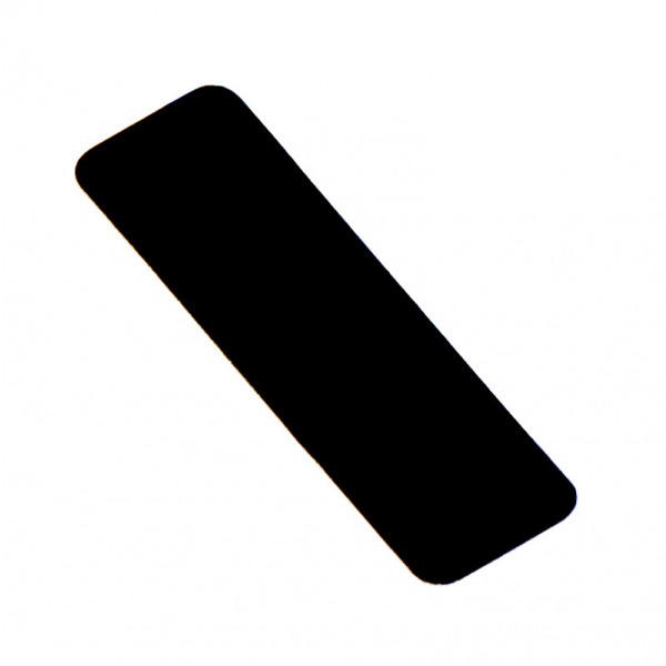Adeziv Huawei Mate X7, Tip 6, Service Pack 51630NMV