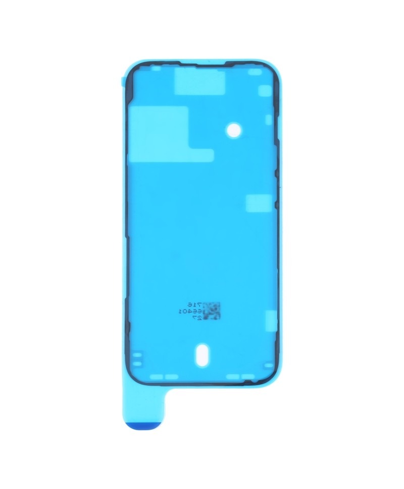 Adeziv LCD iPhone 14 Pro