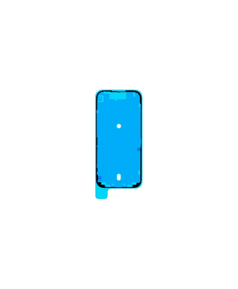 Adeziv LCD iPhone 17 Pro, A3256, A3523, A3522, A3524
