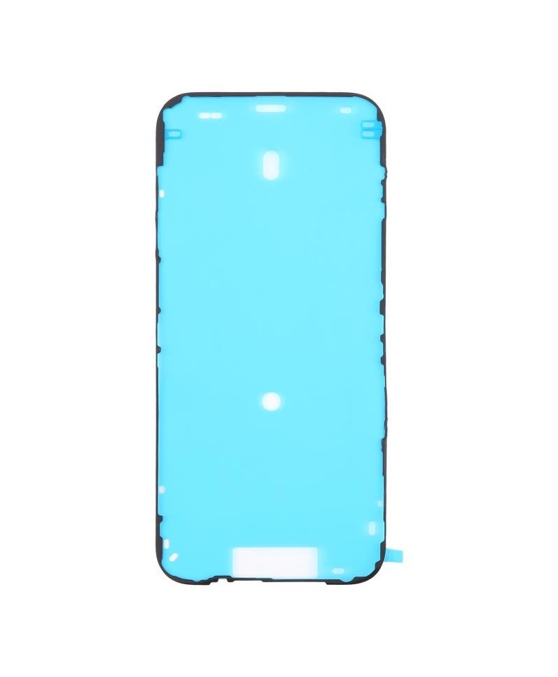 Adeziv LCD iPhone 17 Pro Max, A3526, A3257, A3527, A3525