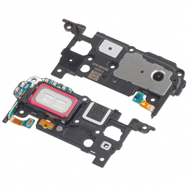 Antena interna - Difuzor Samsung Galaxy S23 S911, Service Pack GH97-28456A