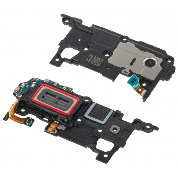 Antena interna - Difuzor Samsung Galaxy S24 S921, Service Pack GH97-29474A