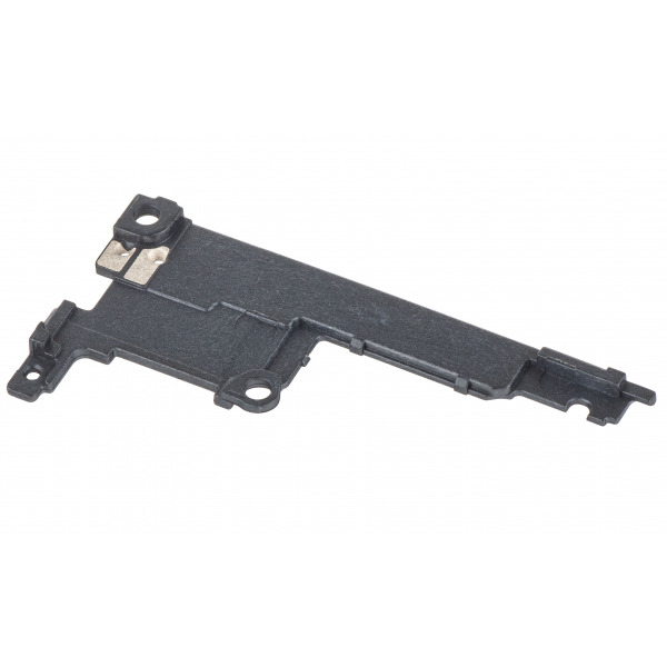 Antena interna HMD Skyline, Service Pack HQ25201005Z70