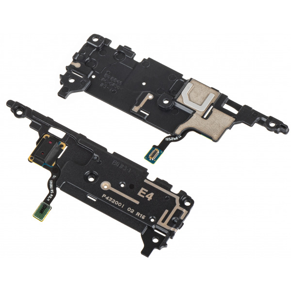 Antena interna Samsung Galaxy S22 Ultra 5G S908, Service Pack GH97-27146A