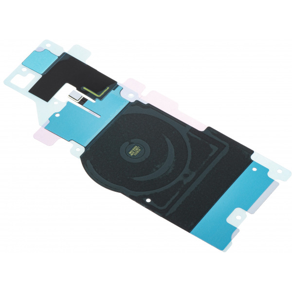Antena NFC - Modul incarcare Wireless Samsung Galaxy S23 Ultra S918, Service Pack GH42-06952A