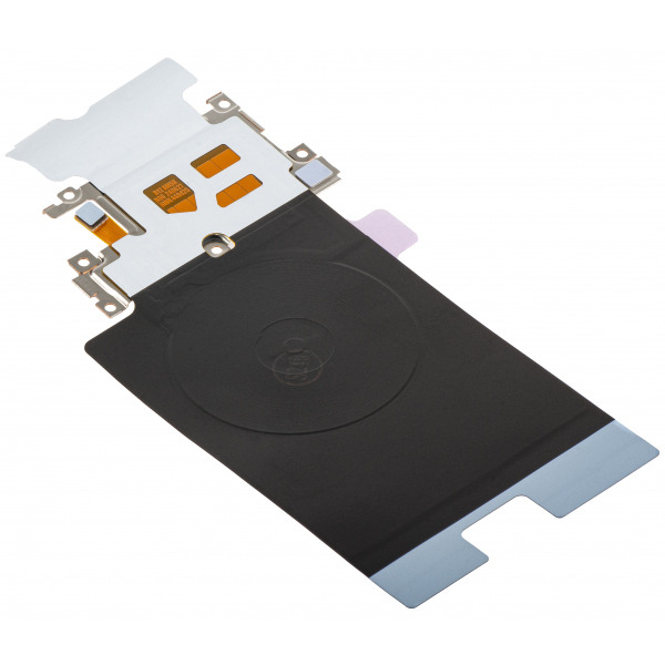 Antena NFC Samsung Galaxy S24 FE S721, Service Pack GH97-30264A