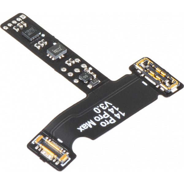 Banda Acumulator Relife TB-05 pentru Apple iPhone 14 Pro Max / 14 Plus
