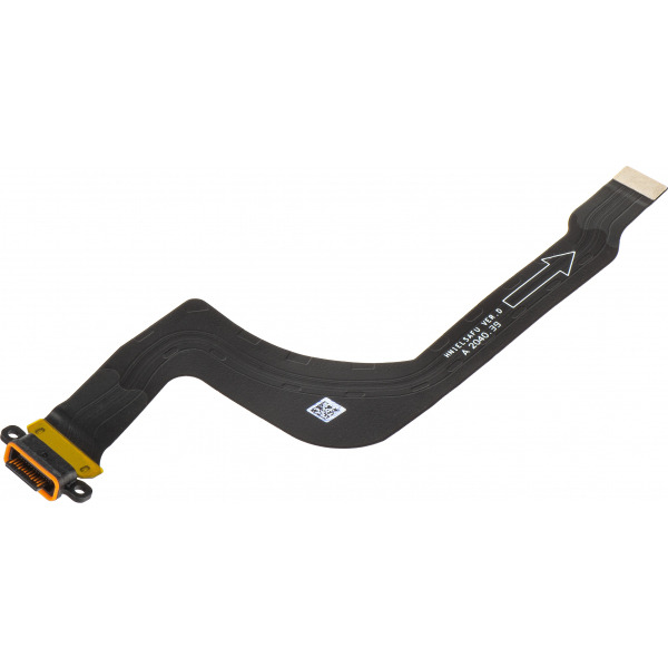 Banda cu Conector Incarcare Huawei P40 Pro