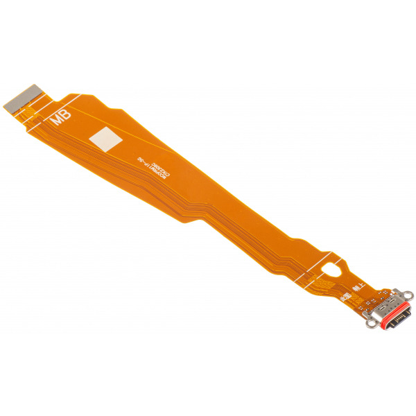 Banda cu Conector Incarcare Realme 11 Pro+