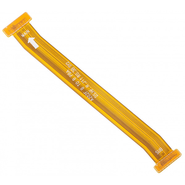 Banda Display Samsung Galaxy A20 A205 / A20e A202, Main, Service Pack GH59-15088A