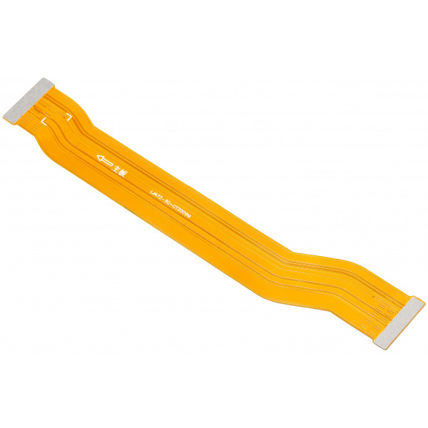 Banda Placa Oppo A72 5G, Main LJA72-5G-CT2009M