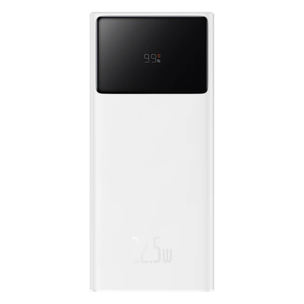 Alba