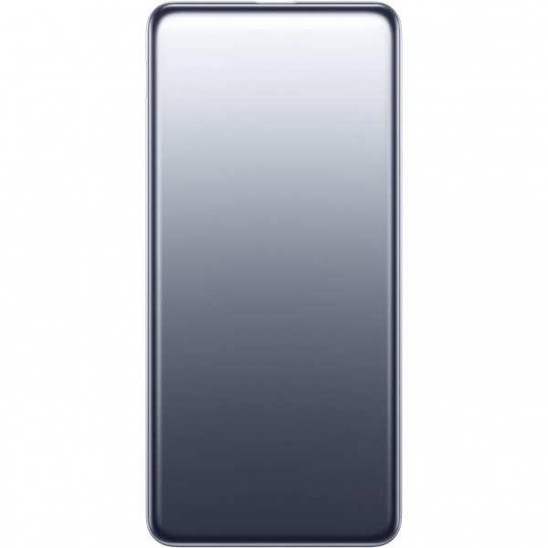 Baterie Externa Xiaomi Ultra Slim, 5000mAh, 20W, PD, 1 x USB-C, Gri BHR9535GL
