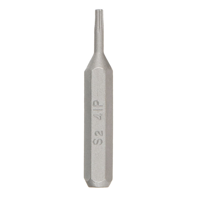 Bit Surubelnita Relife, Torx Plus (4IP)