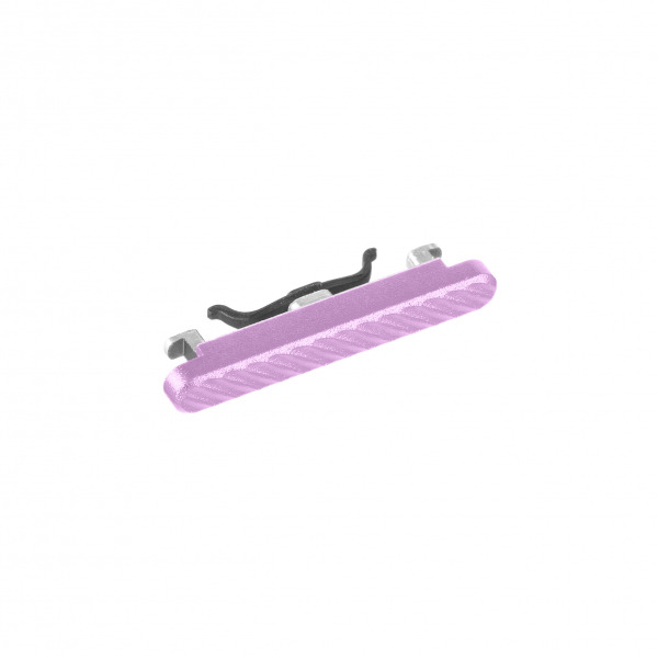 Buton Instant HMD Skyline, Roz (Neon Pink), Service Pack HQ254010006U0