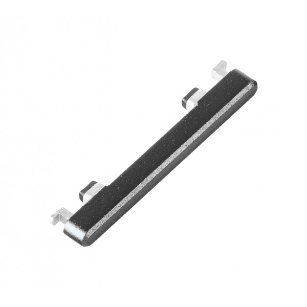 Negru (Twisted Black)