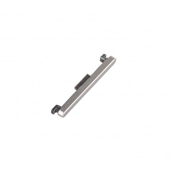 Buton Volum Honor 400 Pro, Gri (Lunar Grey), Service Pack 5168ACHL