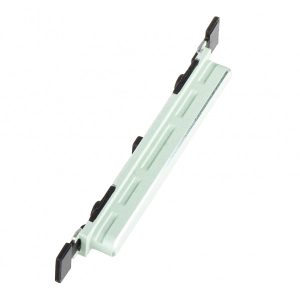Buton Volum Huawei MatePad 12 X (2025), Verde (Greenery), Service Pack 97060TUX