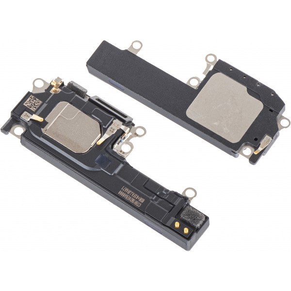 Buzzer Apple iPhone 16e