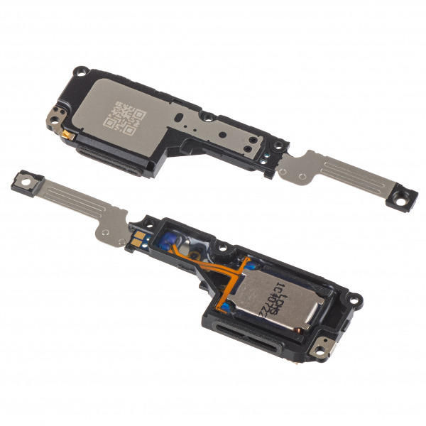 Buzzer HMD Fusion, Service Pack 60500272H001