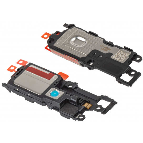 Buzzer Honor 400 Pro, Service Pack 2202AADT