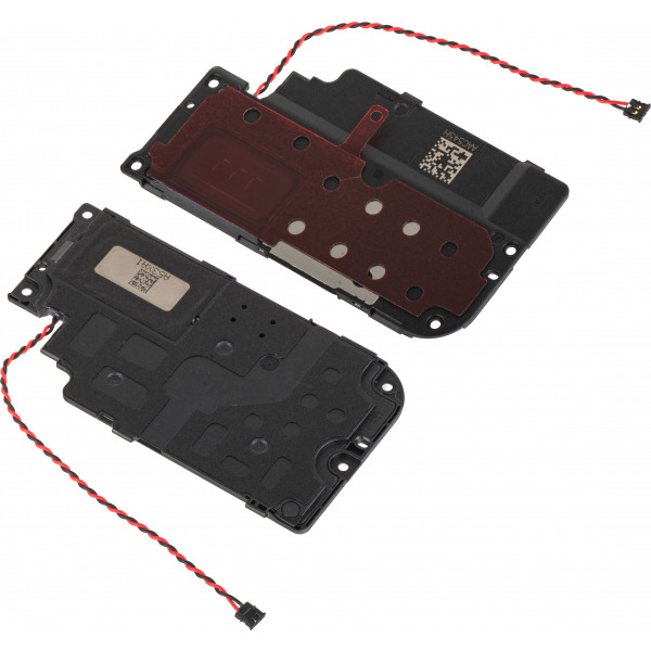 Buzzer Honor Pad 10, Stanga Jos, Service Pack 2202AADW