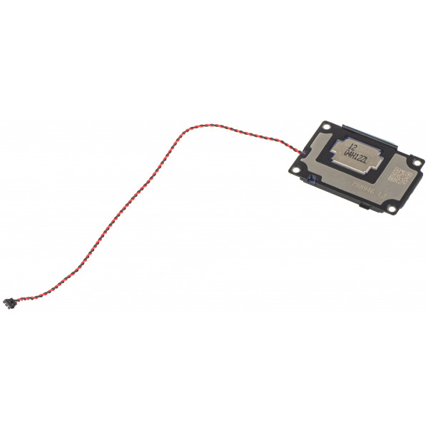 Buzzer Honor Pad X8a, Stanga 2, Service Pack 9706ABNL