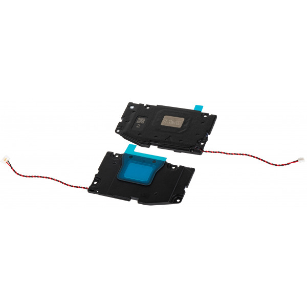 Buzzer Honor Pad X9a, Tip 2, Service Pack 9706ABXS