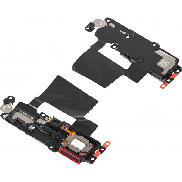 Buzzer Honor X70i / 400 Lite / X8c, Service Pack 0235ANSG
