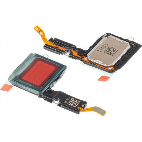 Buzzer Huawei Mate X7, Service Pack 22020708