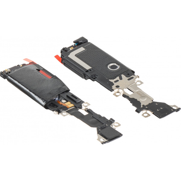 Buzzer Huawei nova 14 Pro, Service Pack 02356WXX